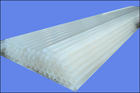 PVDF