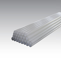 PVDFܼ۸